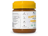 Wiggles : Lick-A-Licious Peanut Butter for Dogs (Jar)
