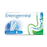 Sanofi Enterogermina Oral Suspension