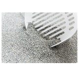 Intersand Cat Exclusive Clumping Cat Litter – Unscented