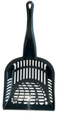 M-PETS Large Plastic Cat Litter Scoop