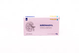 Vivaldis : Rinonadyl Capsule Probiotic Supplement For Renal Insufficiency