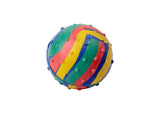 Kennel Rubber Solid Ball