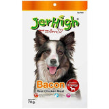 JerHigh Bacon