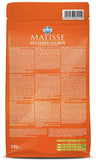 Farmina Matisse Neutered Salmon Adult Cat Dry Food