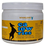 Vivaldis : Calowries Natural Enzyme-Based Supplement