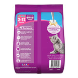 Whiskas Kitten Ocean Fish Flavour Cat Dry Food