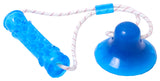 Super Bite & Pull Dog Toy