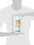 Petkin - Liquid Oral Care For Cat