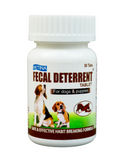 Vetina Fecal Deterrent Tablet For Dogs & Puppies