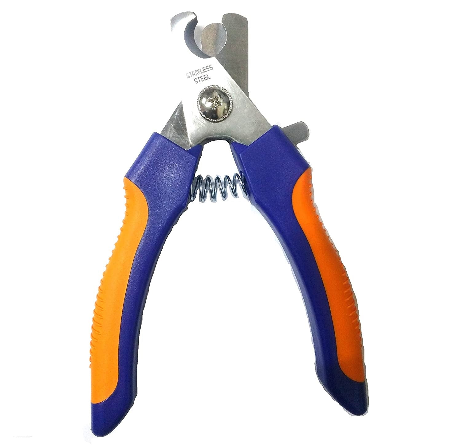 Hello Pet 'Nail Clipper'- Small