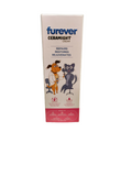 Furever Ceramight Cream For Cats And Dogs