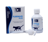 Vetina TRM Furinaid Plus – Urinary Support for Cats