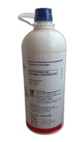 Virbac: Hitek Ivermectin Oral Solution BP (Vet) 0.08% w/v