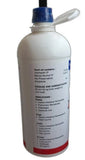 Virbac: Hitek Ivermectin Oral Solution BP (Vet) 0.08% w/v