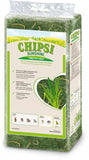 CHIPSI SUNSHINE Timothy Hay