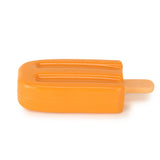 Basil Cool Lick Silicon Freeze And Play Ice Cream Shape Toy