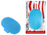 Smarty Pet Pin Gloves (Color May Vary)
