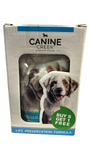 Canine Creek Grain Free 150g Adult Dog Gravy Pouch - Buy 5 Get 1 free