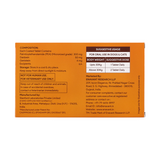 Enavant Petcare K9PEA Tablets – For Dogs & Cats