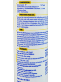 Virbac: Ketochlor Antiseptic & Antifungal Shampoo