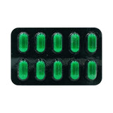 Sanofi Lasilactone 50mg Tablet