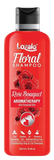 Lozalo Floral Rose Bouquet Conditioning Shampoo