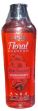 Lozalo Floral Rose Bouquet Conditioning Shampoo