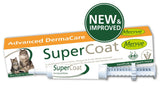 Mervue Super Coat Paste For Cat & Kitten
