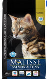 Farmina Matisse Adult Cat Dry Food