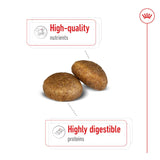 Royal Canin Maxi Adult Dog Dry Food