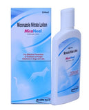 Health Kare Mico Heal Lotion for Dogs & Cats