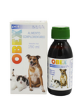 Vivaldis : Obex Pets Alimento Complementario Oral Solution