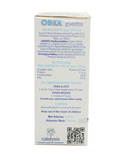 Vivaldis : Obex Pets Alimento Complementario Oral Solution