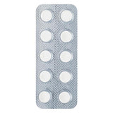 Alkem Ondem-4mg Tablet