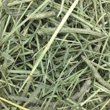 Oxbow Western Timothy Hay for Rabbits, Guinea Pigs & Other Small Pets