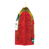 Oxbow Western Timothy Hay for Rabbits, Guinea Pigs & Other Small Pets