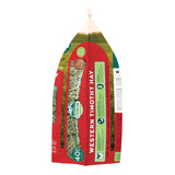 Oxbow Western Timothy Hay for Rabbits, Guinea Pigs & Other Small Pets