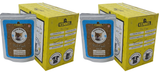 Kennel Tuna Gravy Adult Cat Pouch