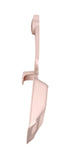 Pets Empire Scoop With Hook Holder for Litter Box (Color May Vary)