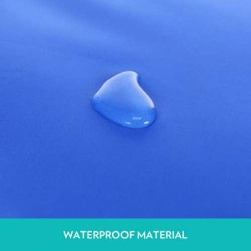 Smarty Pet Reusable Cooling Mat for Dogs & Cats