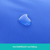 Smarty Pet Reusable Cooling Mat for Dogs & Cats