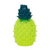 Kennel Fruit Squeeze Dog Toy