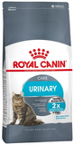Royal Canin Feline Urinary Care Adult Cat Food