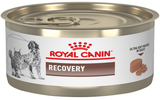 Royal Canin Recovery Dogs and Cats (Tin)