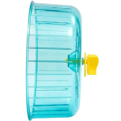 SAVIC Rolly Jumbo Exercise Wheel