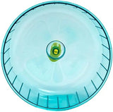 SAVIC Rolly Jumbo Exercise Wheel