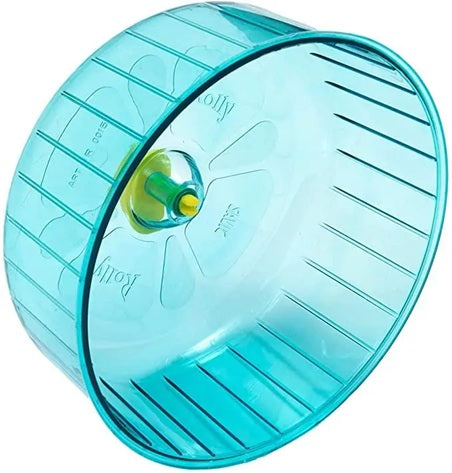 SAVIC Rolly Jumbo Exercise Wheel