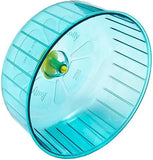 SAVIC Rolly Jumbo Exercise Wheel