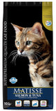 Farmina Matisse Adult Cat Dry Food