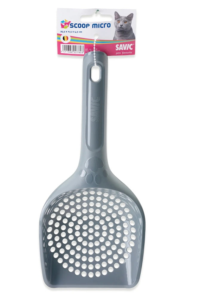 Savic Micro Cat Litter Scoop